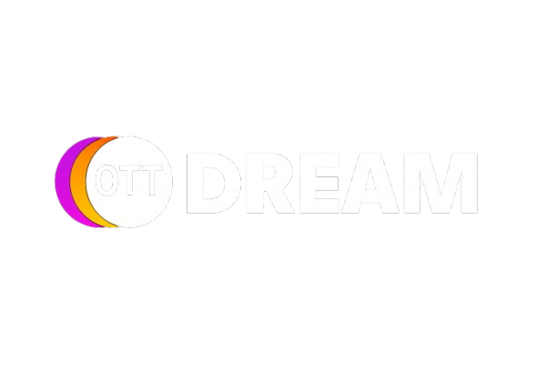 DREAM OTT